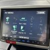 honda freed 2014 -HONDA--Freed DAA-GP3--GP3-1207367---HONDA--Freed DAA-GP3--GP3-1207367- image 16