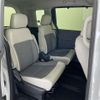 honda freed 2025 -HONDA--Freed 5BA-GT1--GT1-1012554---HONDA--Freed 5BA-GT1--GT1-1012554- image 14