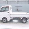 nissan clipper-truck 2018 -NISSAN--Clipper Truck EBD-DR16T--DR16T-380003---NISSAN--Clipper Truck EBD-DR16T--DR16T-380003- image 12