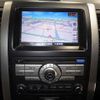 nissan x-trail 2010 -NISSAN--X-Trail NT31-201595---NISSAN--X-Trail NT31-201595- image 5