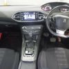 peugeot 308 2017 -PEUGEOT 【愛媛 336む1203】--Peugeot 308 T9HN02--VF3LPHNYWGS252999---PEUGEOT 【愛媛 336む1203】--Peugeot 308 T9HN02--VF3LPHNYWGS252999- image 3