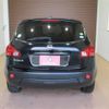 nissan dualis 2011 CFJ1799914 image 6