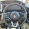 honda n-box 2020 -HONDA--N BOX 6BA-JF3--JF3-1451677---HONDA--N BOX 6BA-JF3--JF3-1451677- image 9