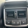 subaru forester 2018 -SUBARU--Forester 5BA-SK9--SK9-004863---SUBARU--Forester 5BA-SK9--SK9-004863- image 17