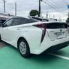 toyota prius 2017 CFJ1731085 image 20