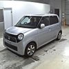honda n-one 2013 CFJ1571430 image 5