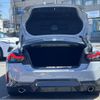 bmw 2-series 2022 CFJ1789097 image 16