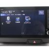 honda n-box 2023 -HONDA--N BOX 6BA-JF5--JF5-2004087---HONDA--N BOX 6BA-JF5--JF5-2004087- image 4