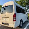 toyota hiace-van 2008 GOO_JP_700120094030240604002 image 16