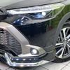 toyota corolla-cross 2024 CFJ1763997 image 12