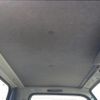 isuzu elf-truck 2015 CFJ1578115 image 20