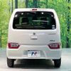 suzuki wagon-r 2019 -SUZUKI--Wagon R DAA-MH55S--MH55S-261951---SUZUKI--Wagon R DAA-MH55S--MH55S-261951- image 16