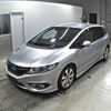 honda jade 2016 -HONDA--Jade FR4-1012817---HONDA--Jade FR4-1012817- image 5