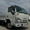 isuzu elf-truck 2016 GOO_NET_EXCHANGE_0560732A30250508W001 image 1