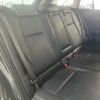 subaru levorg 2016 -SUBARU--Levorg DBA-VM4--VM4-090233---SUBARU--Levorg DBA-VM4--VM4-090233- image 10