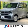 honda n-wgn 2021 quick_quick_JH3_JH3-1076984 image 1