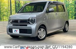 honda n-wgn 2021 quick_quick_JH3_JH3-1076984