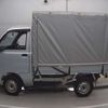 daihatsu hijet-truck 2014 -DAIHATSU 【豊橋 480く5615】--Hijet Truck S211P-0289286---DAIHATSU 【豊橋 480く5615】--Hijet Truck S211P-0289286- image 5