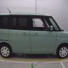 mazda flair-wagon 2013 -MAZDA 【豊橋 581ｱ7407】--Flair Wagon DBA-MM32S--MM32S-106148---MAZDA 【豊橋 581ｱ7407】--Flair Wagon DBA-MM32S--MM32S-106148- image 8