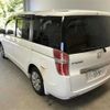 honda stepwagon 2013 CFJ1791035 image 2