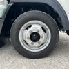 mitsubishi-fuso canter 2019 CFJ1394831 image 57