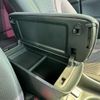 toyota prius 2016 CFJ1591443 image 24