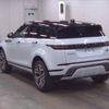 land-rover range-rover-evoque 2020 CFJ1702660 image 2