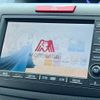 honda cr-v 2013 quick_quick_DBA-RM1_RM1-1200126 image 12