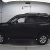 toyota land-cruiser-prado 2018 -TOYOTA--Land Cruiser Prado TRJ150W-0089375---TOYOTA--Land Cruiser Prado TRJ150W-0089375- image 5