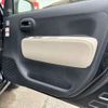 nissan moco 2011 -NISSAN--Moco DBA-MG33S--MG33S-131061---NISSAN--Moco DBA-MG33S--MG33S-131061- image 8