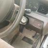 toyota crown 1994 CFJ1800144 image 10