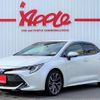 toyota corolla-sport 2021 -TOYOTA--Corolla Sport 6AA-ZWE213H--ZWE213-0012172---TOYOTA--Corolla Sport 6AA-ZWE213H--ZWE213-0012172- image 1