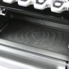 peugeot 2008 2021 quick_quick_P24HN05_VR3USHNSSMJ569971 image 18