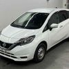 nissan note 2019 -NISSAN--Note NE12-224595---NISSAN--Note NE12-224595- image 5