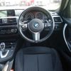 bmw 3-series 2015 -BMW--BMW 3 Series DBA-8A20--WBA8A16010NT28279---BMW--BMW 3 Series DBA-8A20--WBA8A16010NT28279- image 25