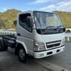 mitsubishi-fuso canter 2005 GOO_NET_EXCHANGE_0801459A30240205W003 image 3