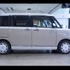 daihatsu move-canbus 2018 -DAIHATSU--Move Canbus LA800S--0089590---DAIHATSU--Move Canbus LA800S--0089590- image 26