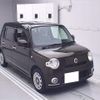 daihatsu mira-cocoa 2011 -DAIHATSU 【岐阜 582ﾔ9407】--Mira Cocoa L675S-0083942---DAIHATSU 【岐阜 582ﾔ9407】--Mira Cocoa L675S-0083942- image 1