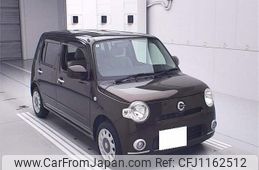 daihatsu mira-cocoa 2011 -DAIHATSU 【岐阜 582ﾔ9407】--Mira Cocoa L675S-0083942---DAIHATSU 【岐阜 582ﾔ9407】--Mira Cocoa L675S-0083942-