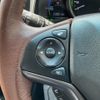 honda fit 2017 -HONDA--Fit DAA-GP6--GP6-3400922---HONDA--Fit DAA-GP6--GP6-3400922- image 20
