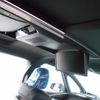toyota vellfire 2025 -TOYOTA 【新潟 301ﾗ4823】--Vellfire AAHH45W--0044827---TOYOTA 【新潟 301ﾗ4823】--Vellfire AAHH45W--0044827- image 6