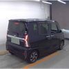 daihatsu tanto 2020 quick_quick_6BA-LA650S_LA650S-0071719 image 5