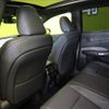 lexus rx 2024 CFJ1708229 image 29