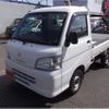 daihatsu hijet-truck 2009 -DAIHATSU 【盛岡 480ｳ8233】--Hijet Truck EBD-S211P--S211P-0048848---DAIHATSU 【盛岡 480ｳ8233】--Hijet Truck EBD-S211P--S211P-0048848- image 1