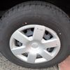 toyota hiace-van 2018 24940702 image 49