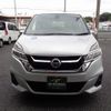 nissan serena 2018 CFJ1856507 image 19