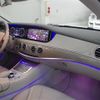 mercedes-benz s-class 2014 CFJ1534744 image 23