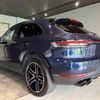 porsche macan 2019 quick_quick_ABA-J1H1_WP1ZZZ95ZLLB01845 image 5