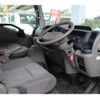 nissan atlas 2010 CFJ1694778 image 23