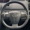 toyota voxy 2012 -TOYOTA--Voxy DBA-ZRR70W--ZRR70-0472307---TOYOTA--Voxy DBA-ZRR70W--ZRR70-0472307- image 8